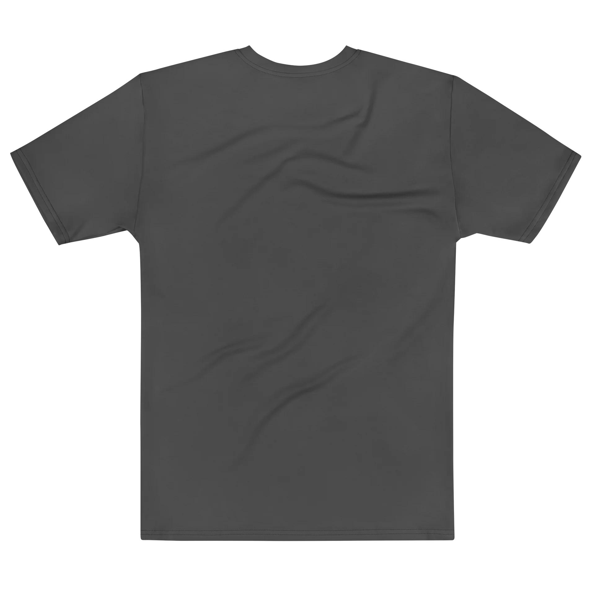 palilili face charcoal tee product image (2)