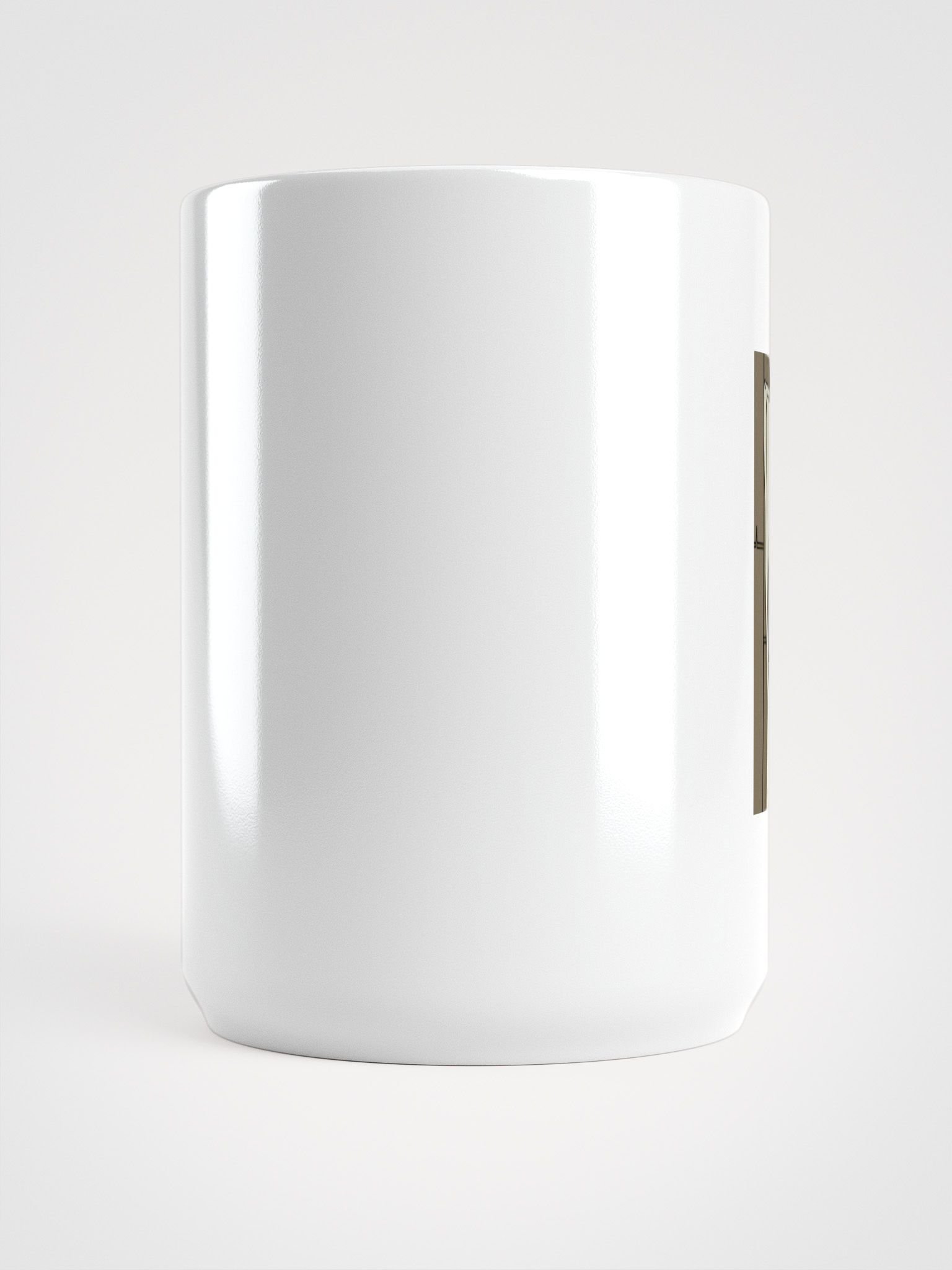 Two Sides Mug product image (6)