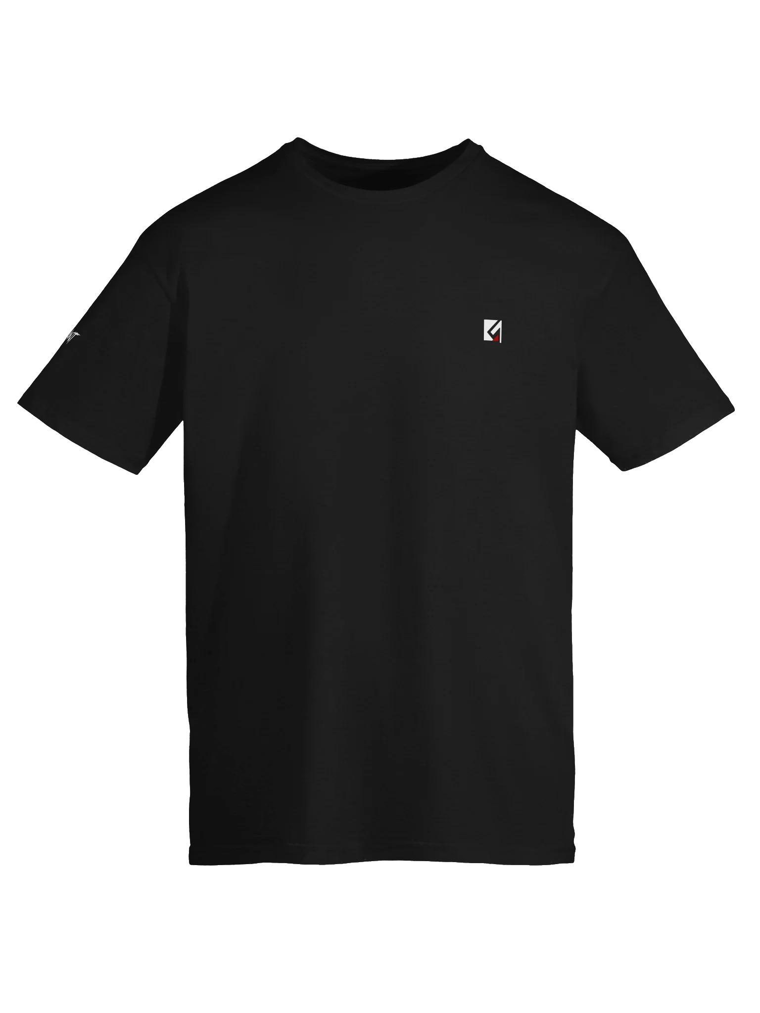 Waga Tamashii - Unisex T-shirt - Bulvant - wUzJBi8Azig
