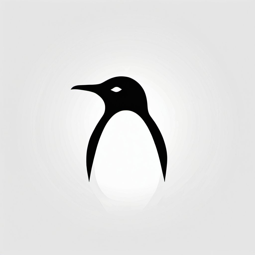The Icy Emblem product image (1)