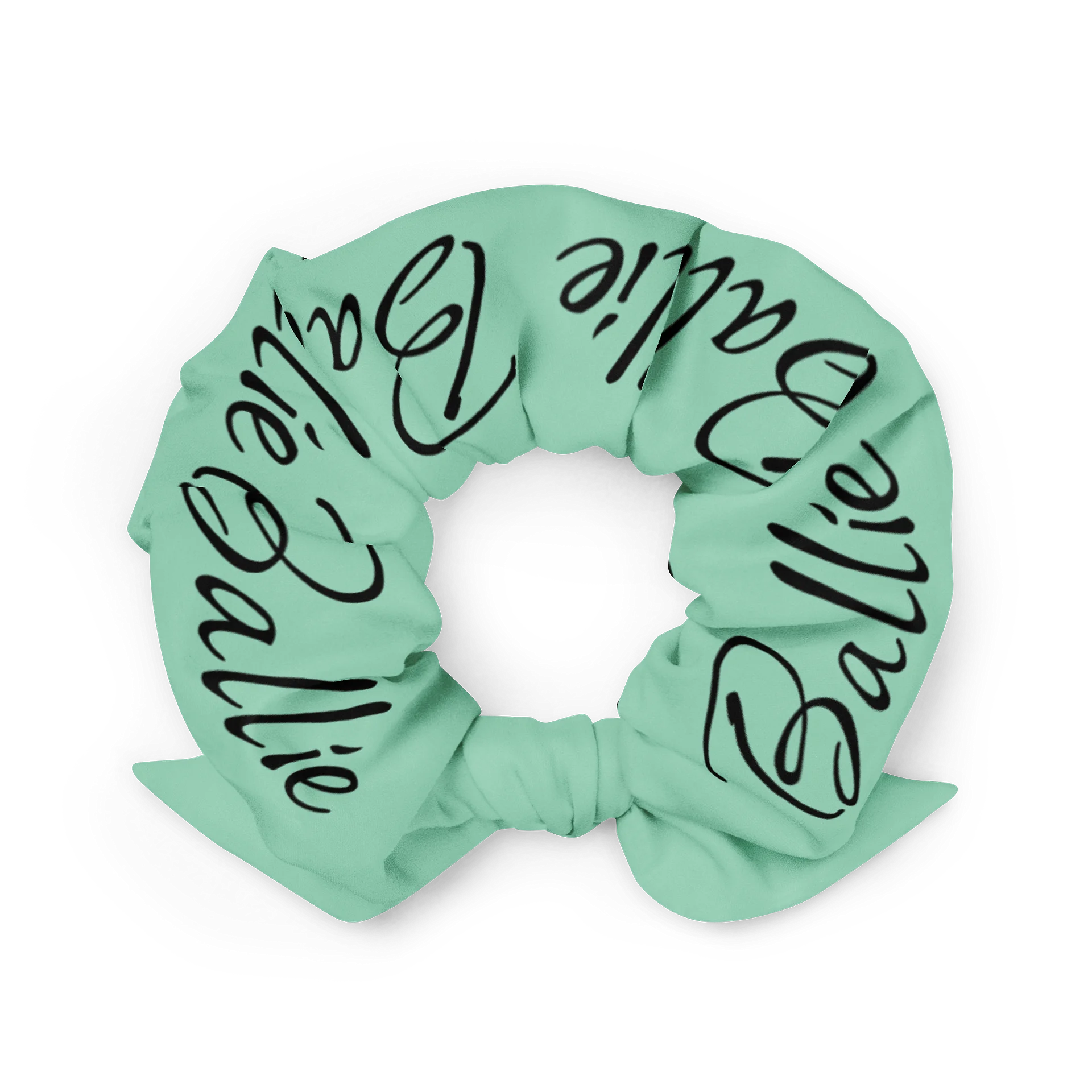 Scrunchie product image (2)