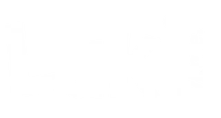 Luki