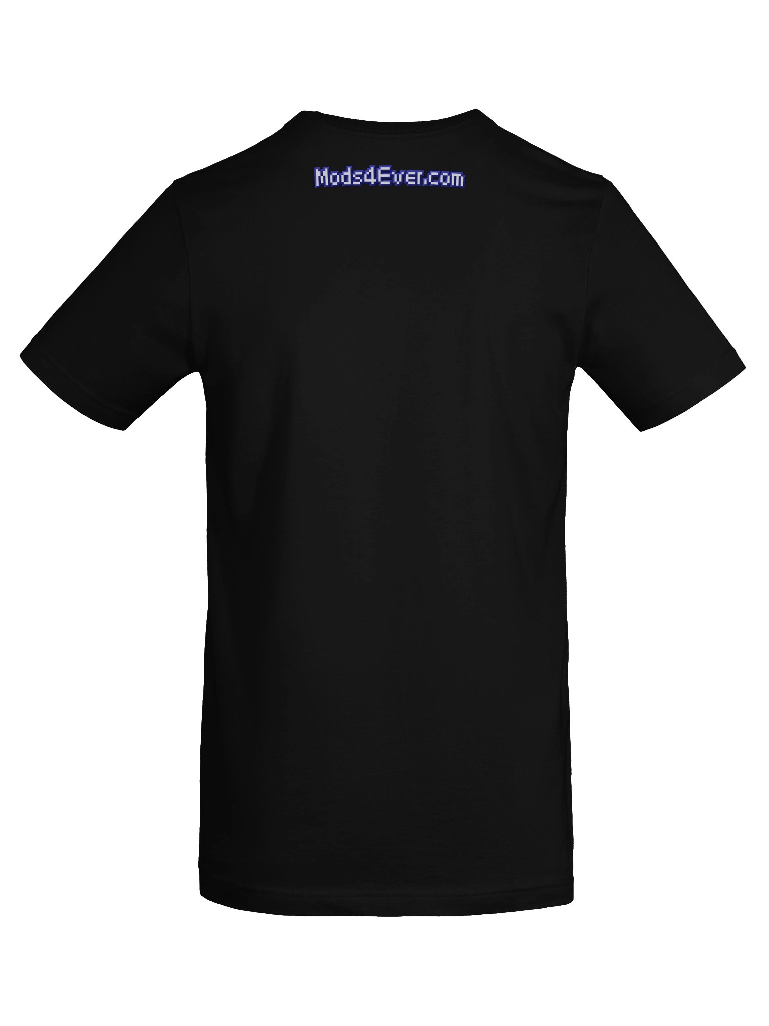Lousy T-Shirt (Unisex) product image (8)