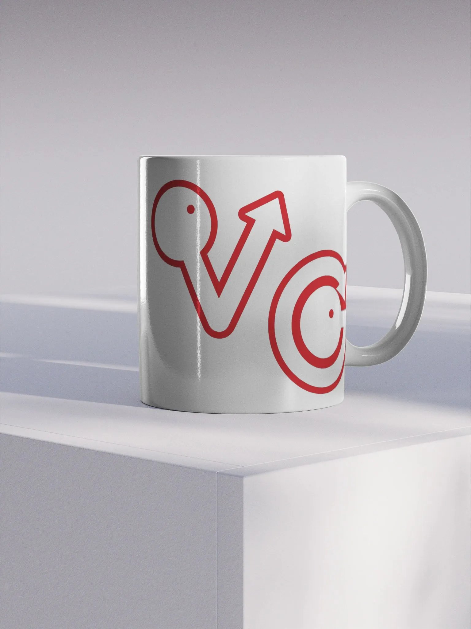 LOGO MUG product image (1)