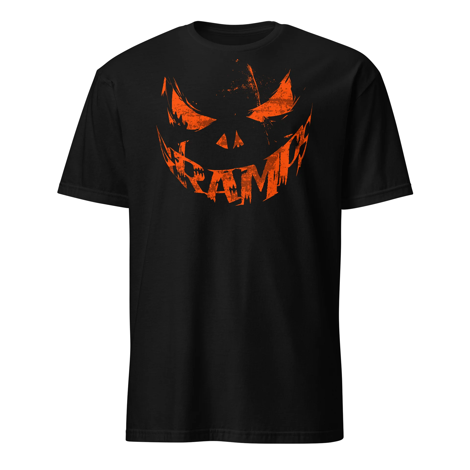 Pumpkin GRAMPS product image (2)