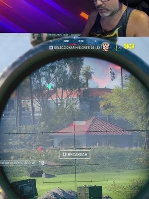 Aplaste a una Squad entera con el Helicoptero de Transporte #Battlefield #BF6rankeds #Battlefield6