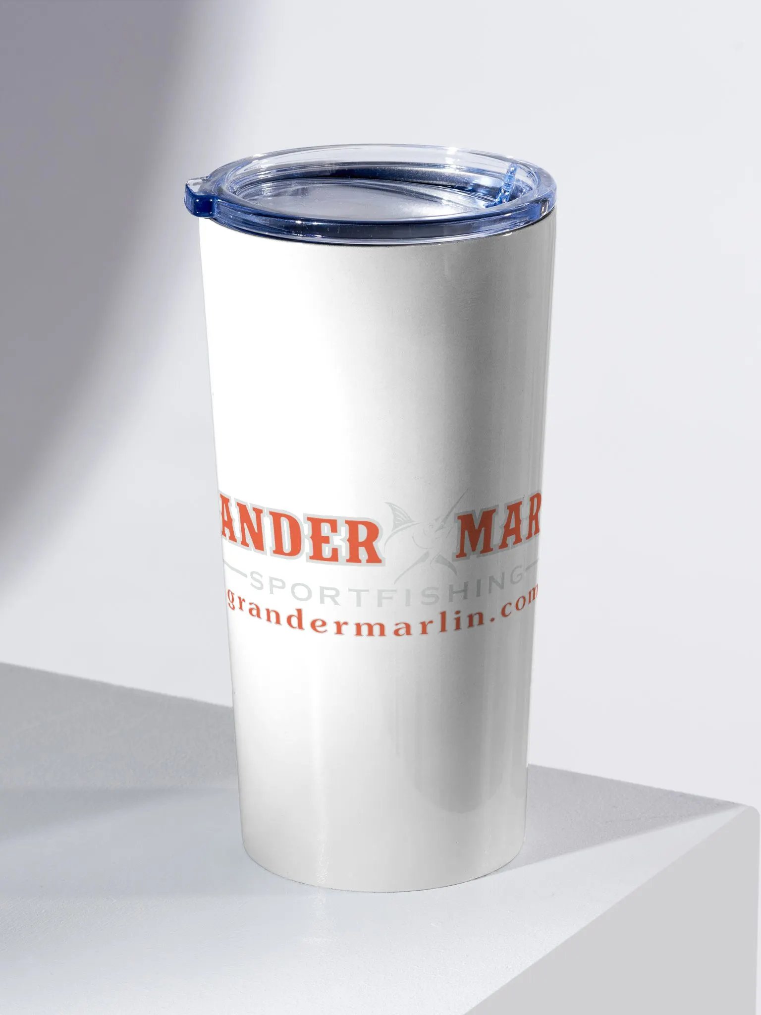 500+ product image (2)