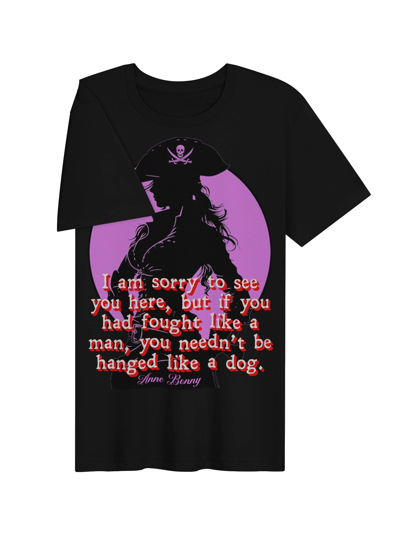 Anne Bonny product image (43)