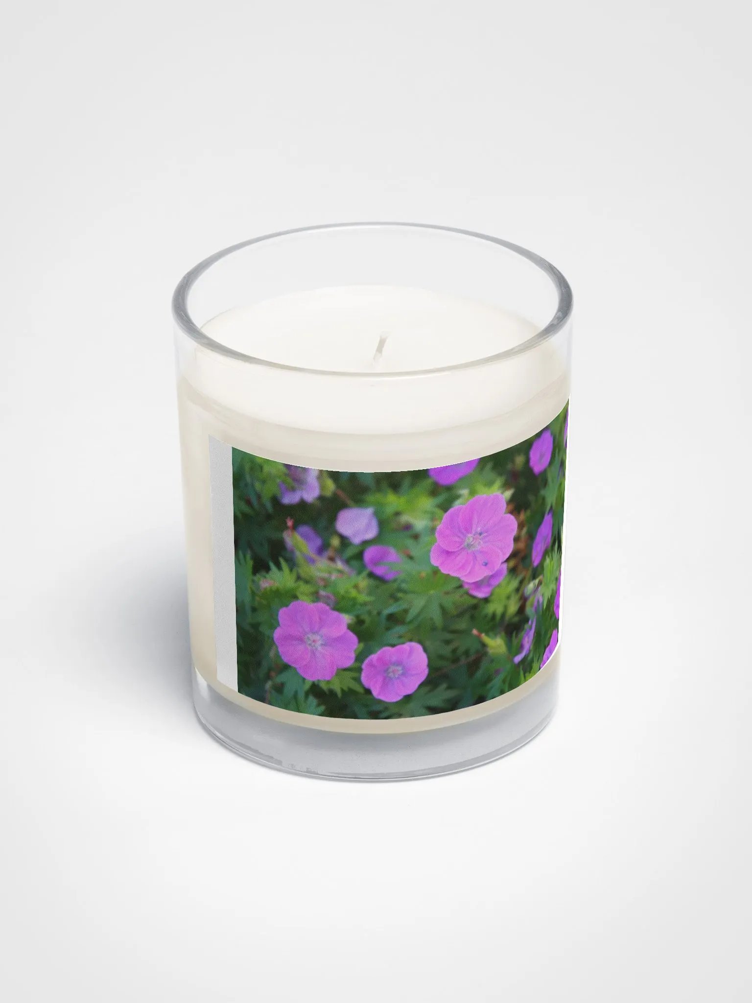 Serenity in a Jar product image (2)