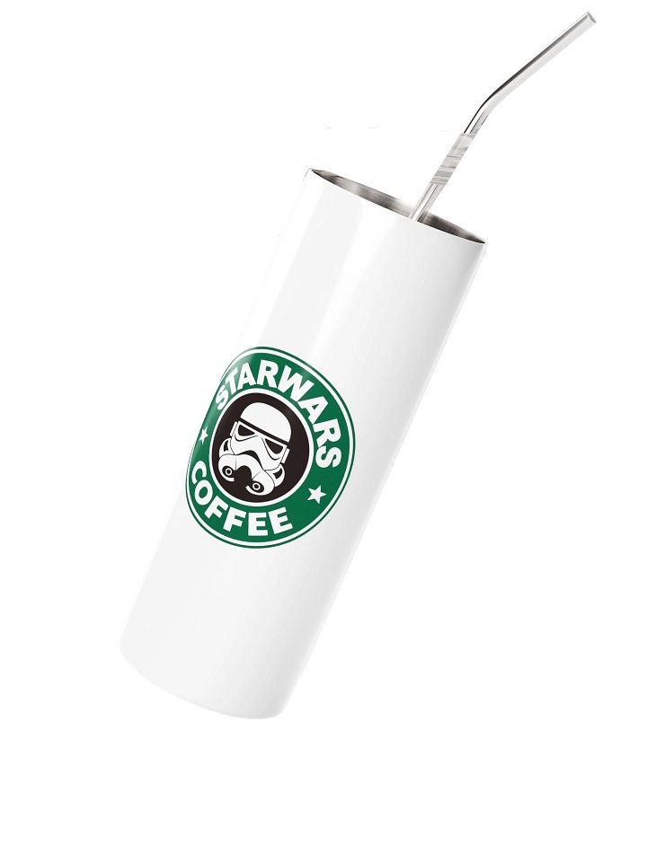 SW TUMBLER product image (2)