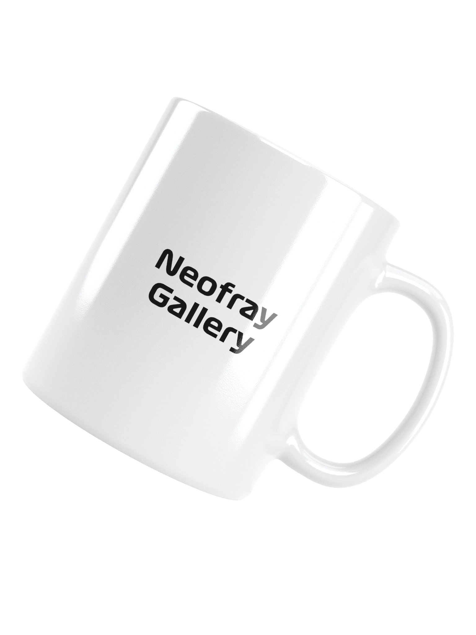 Neofray Gallery Fan Mug product image (18)