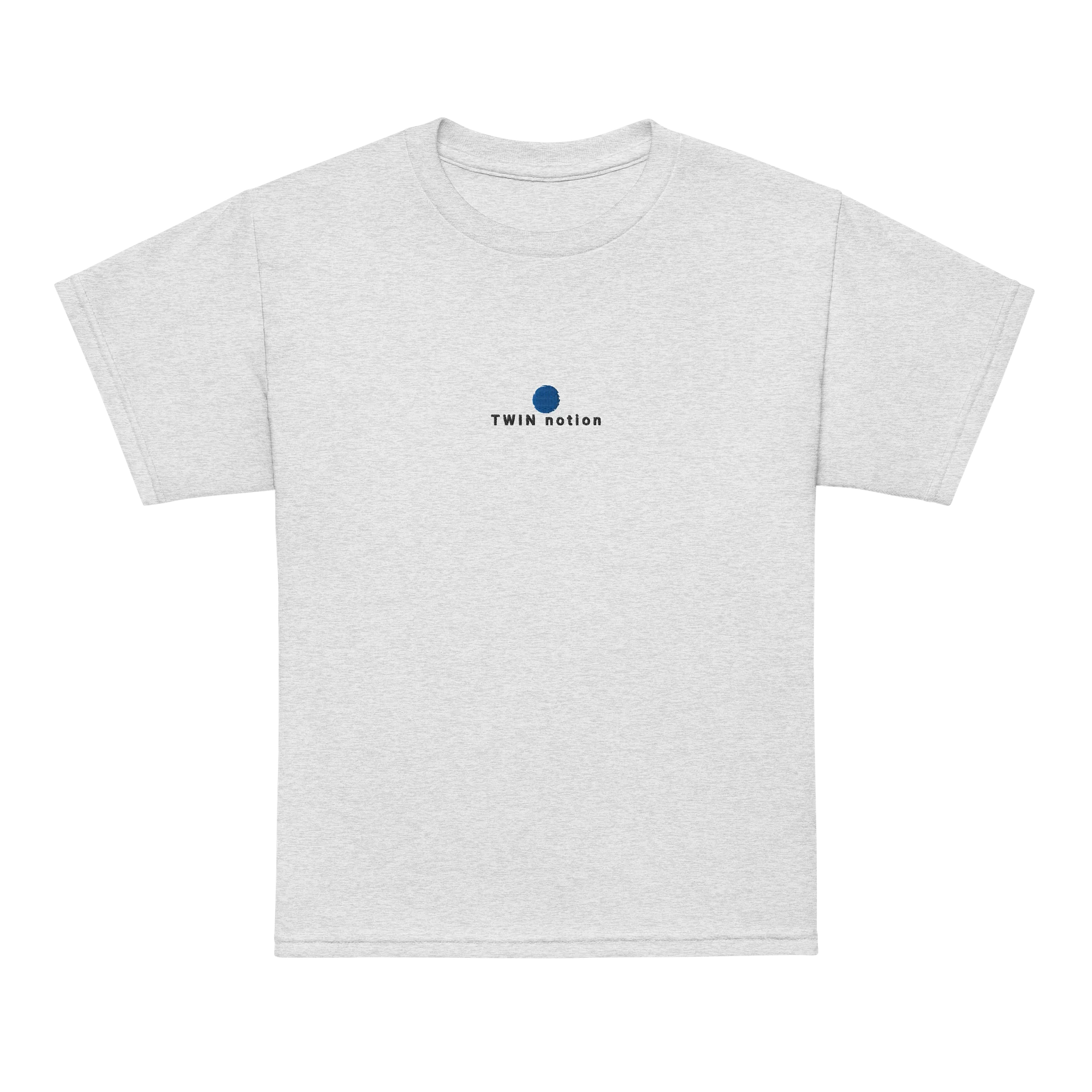 TWIN notion kids shirt product image (7)
