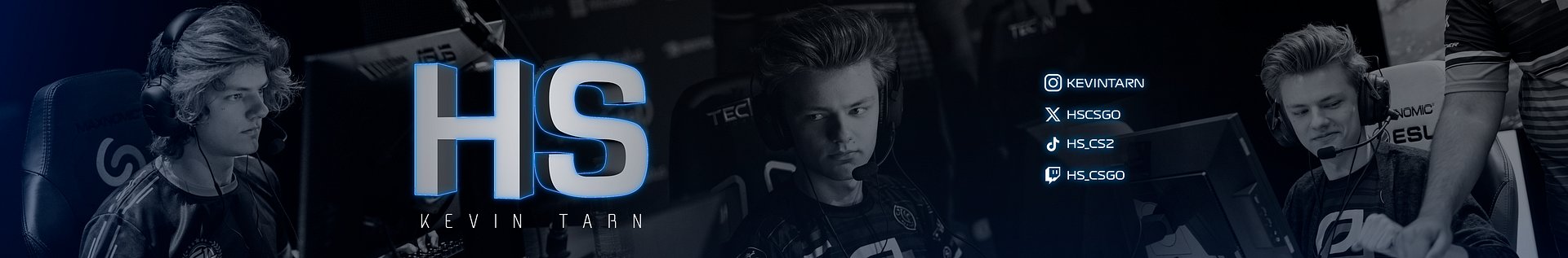 HS_csgo style Twitch overlay product image (8)