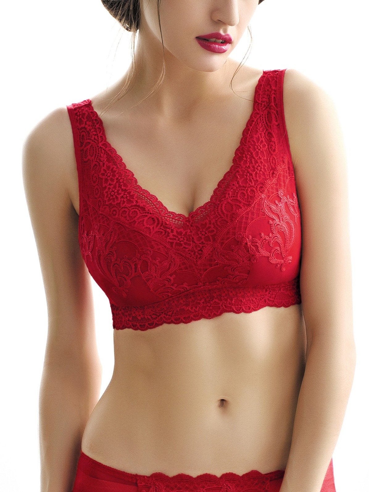Lacy product image (4)