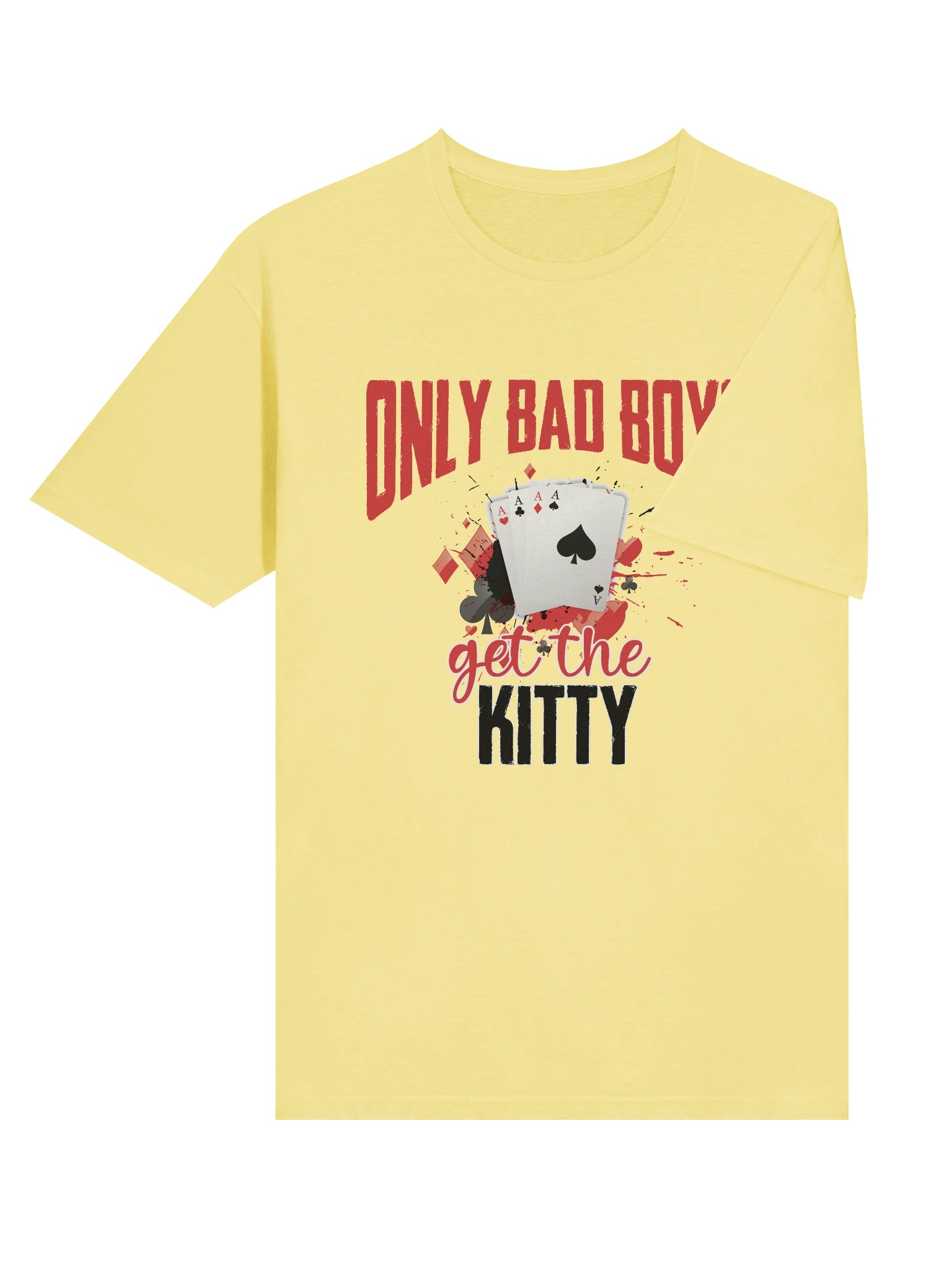 Bad Boys product image (21)