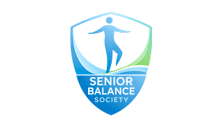 Senior Balance Society Community