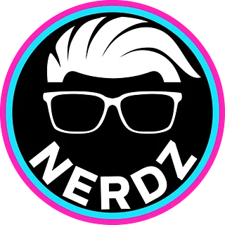 CoupleaNerdz