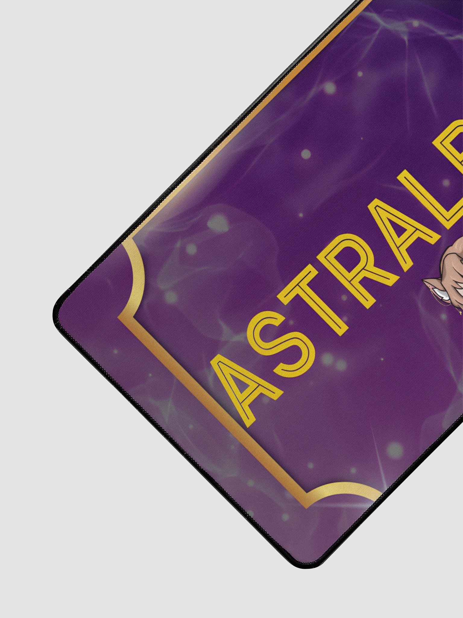 Astral Desk mat product image (3)