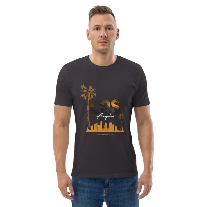 Endless Summer product image (2)