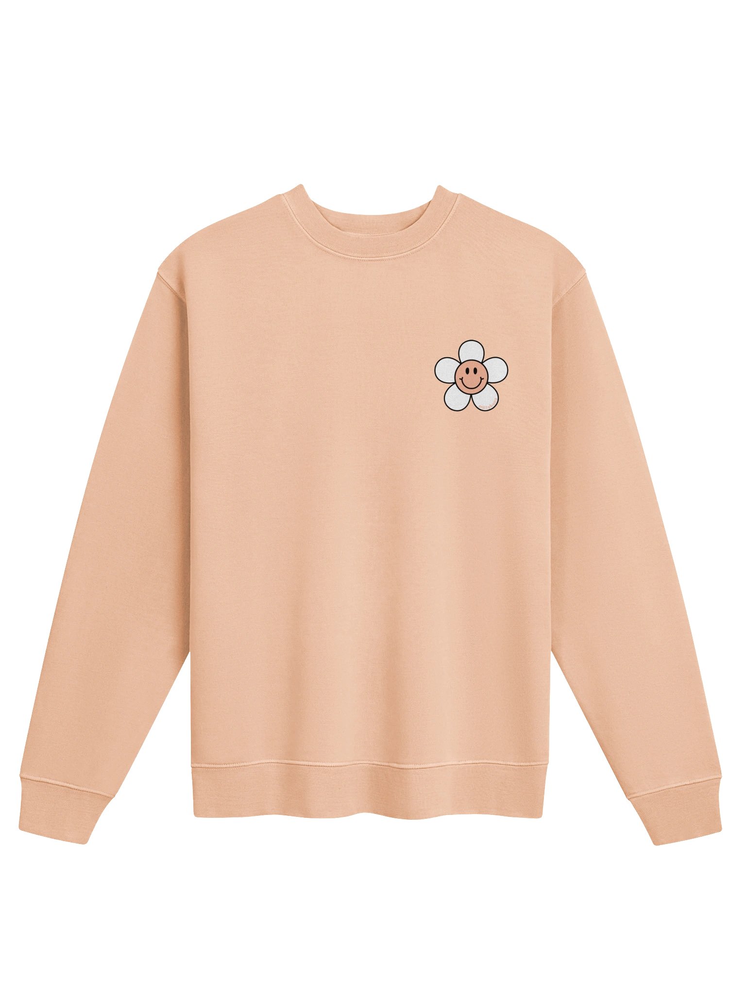 ✿ sweatshirt ✿ product image (1)