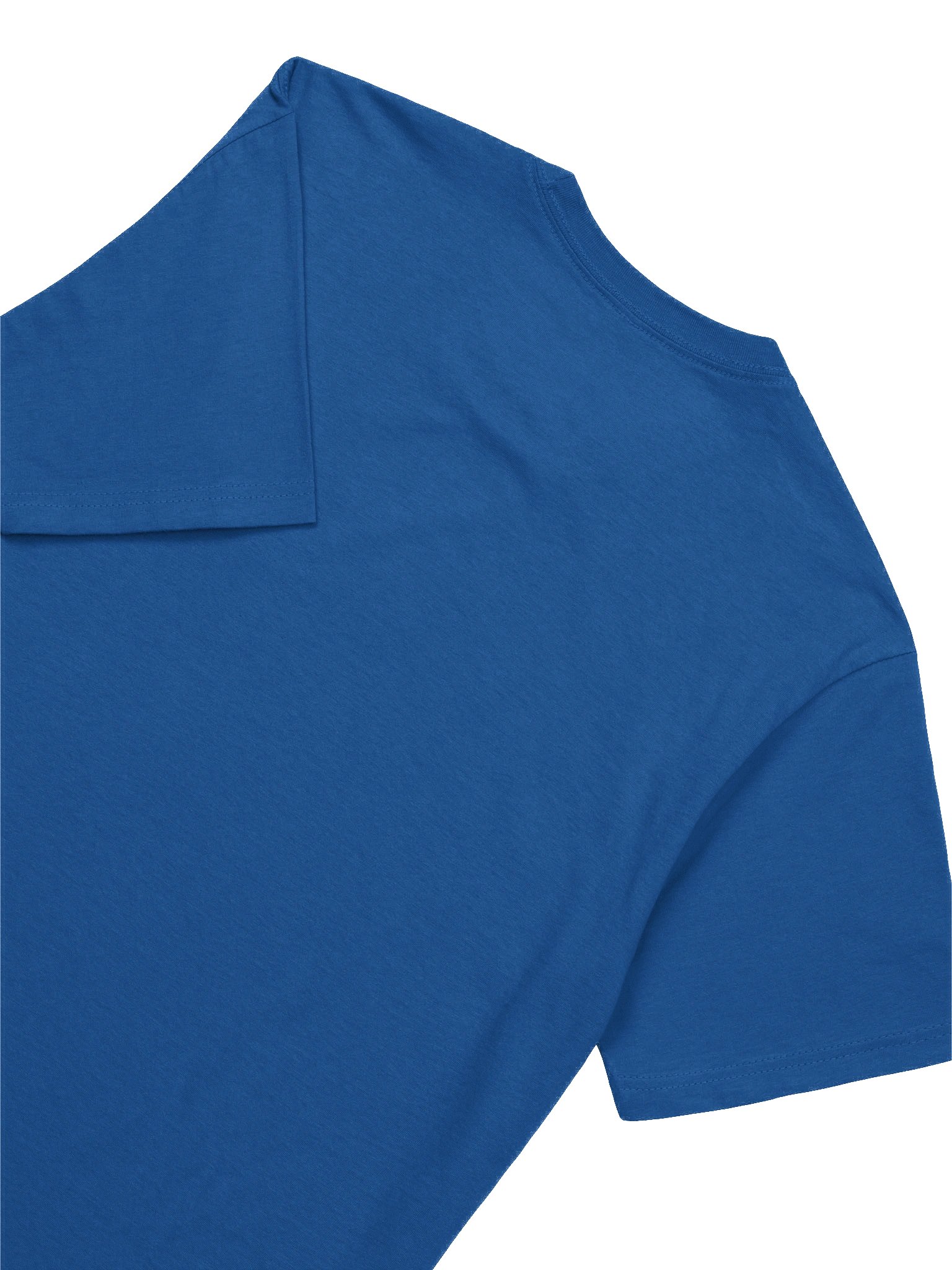 NextLevel - Samurai Tee - Dual Blade product image (31)