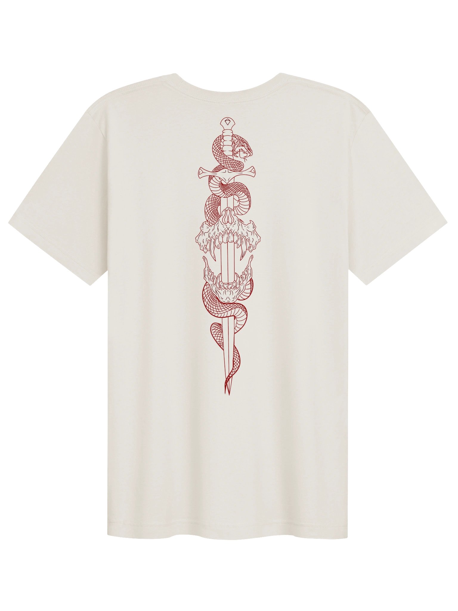 Vemonbound product image (57)