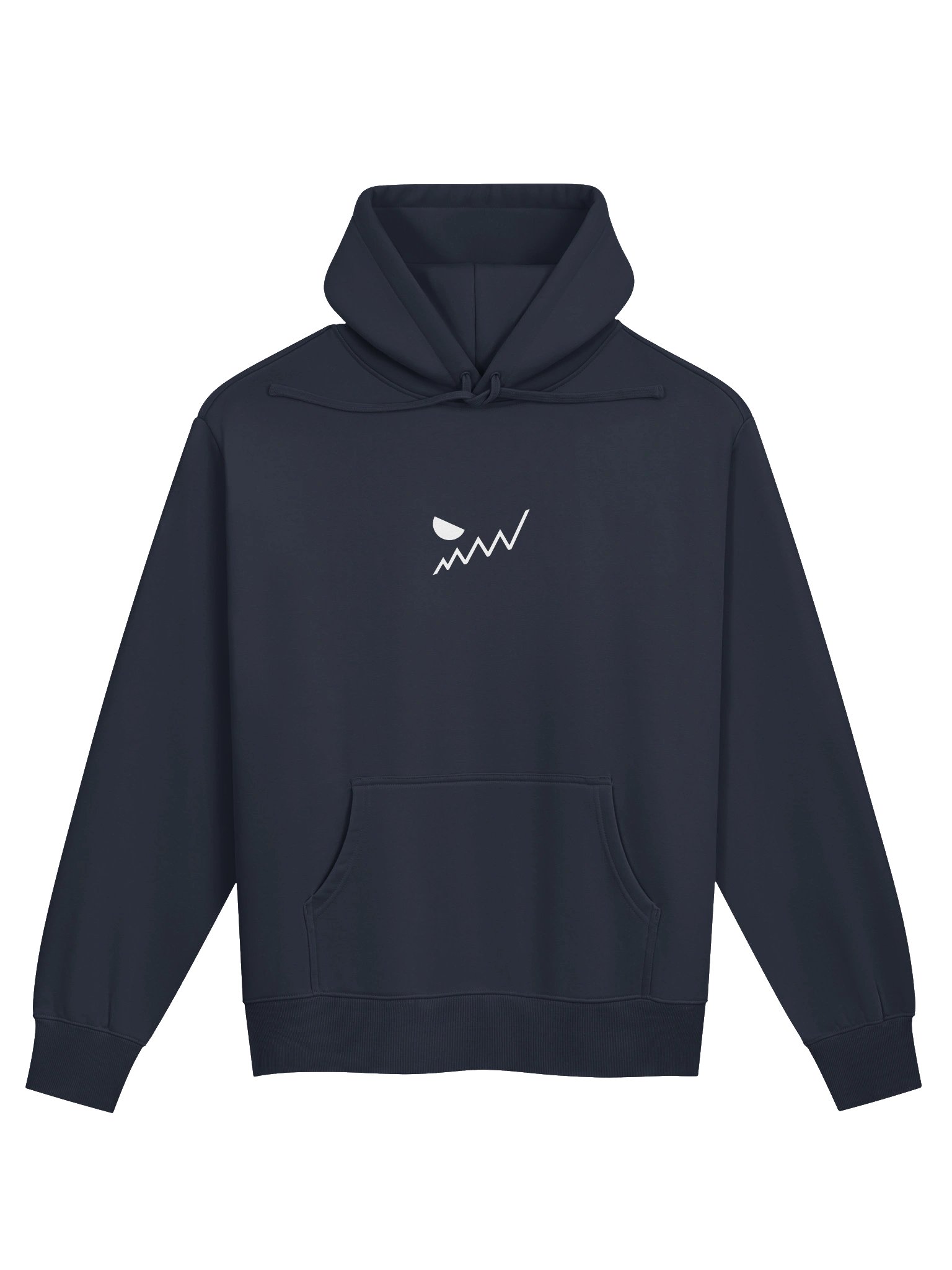 SIGREX Source — Standard Issue Hoodie product image (1)