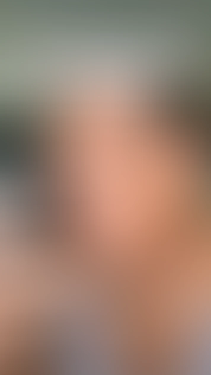 Video thumbnail background