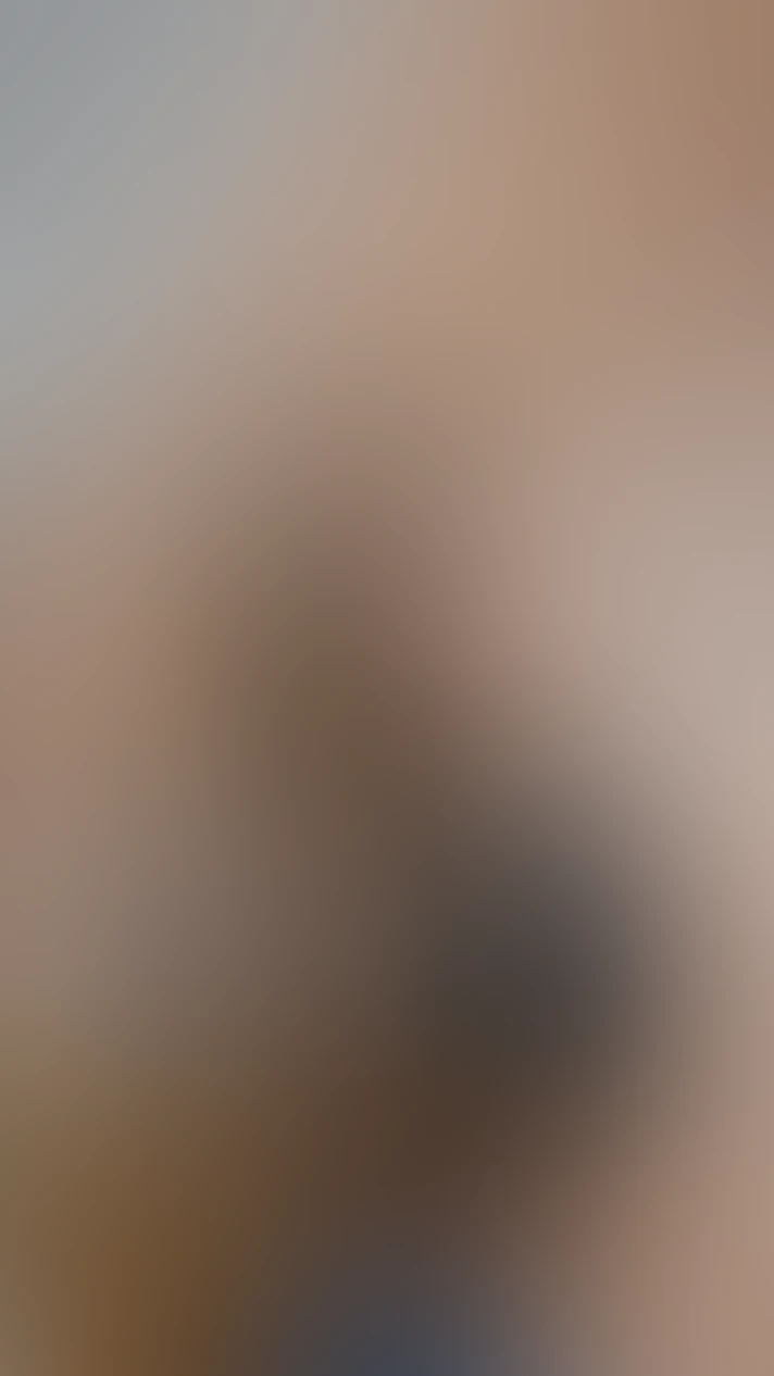 Video thumbnail background