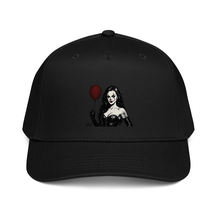 Daki Clown || Hat product image (1)