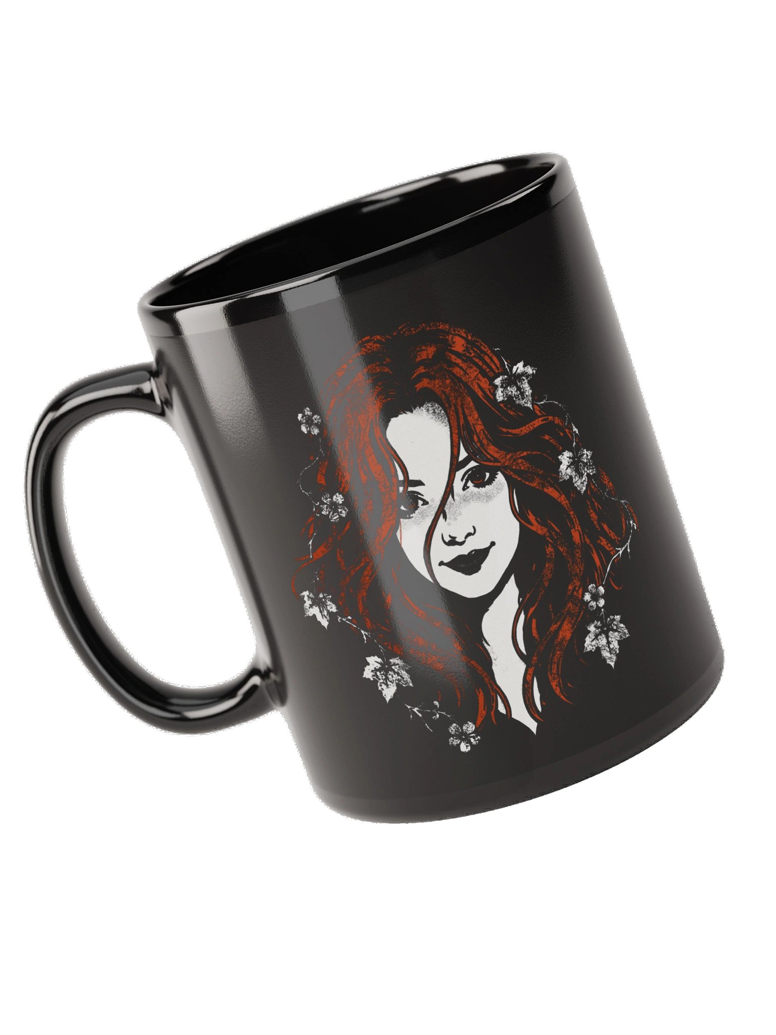 Teamphiee Mug product image (9)