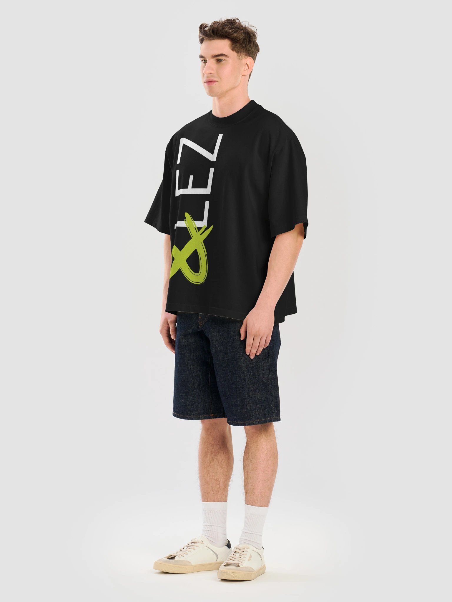 DROP // 001 product image (7)