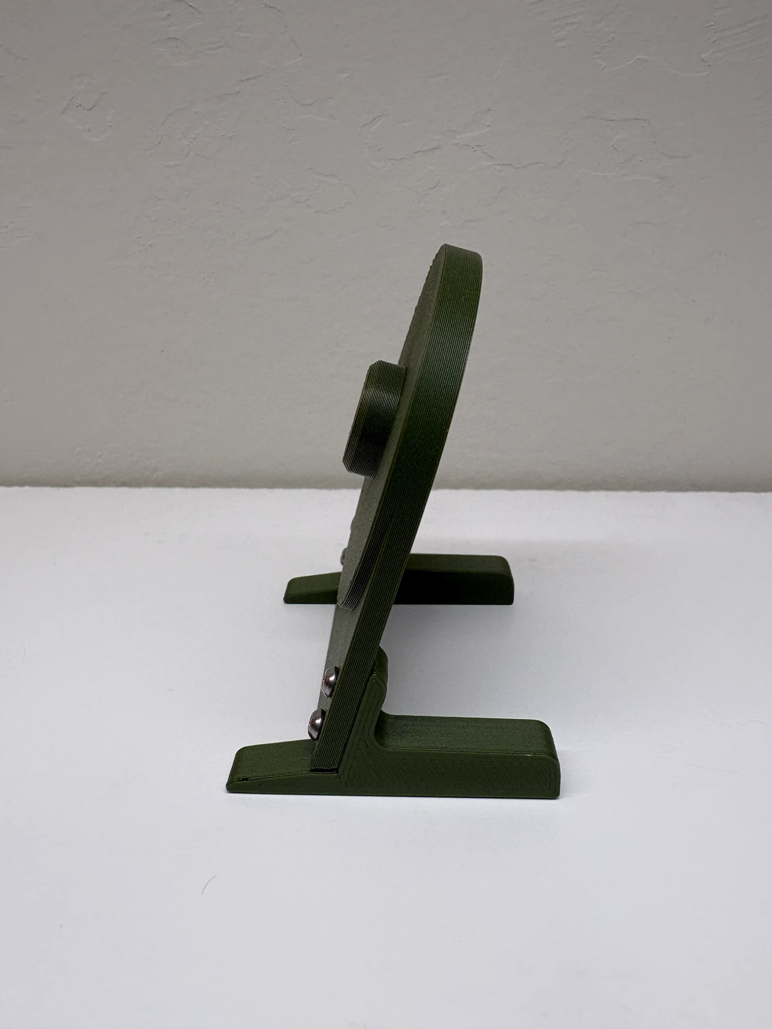 Wheel Display Stand product image (4)