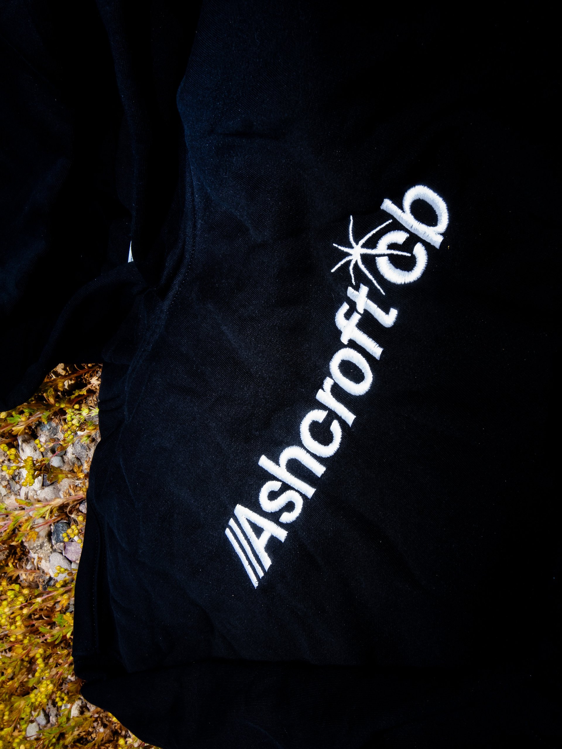 HOOD product image (3)