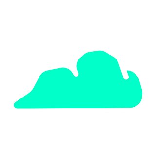 Nulled Cloud