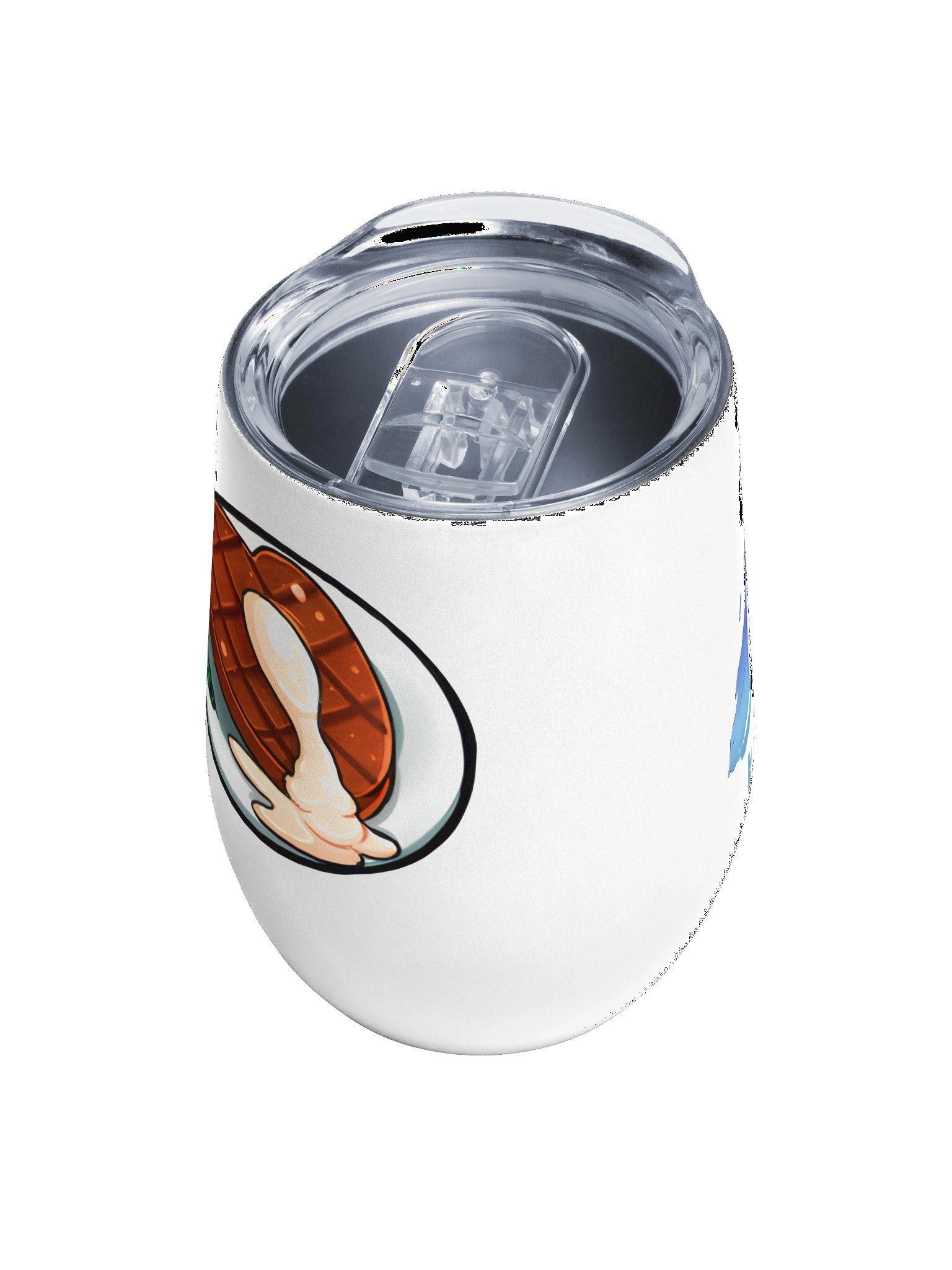 Logo Cup product image (4)