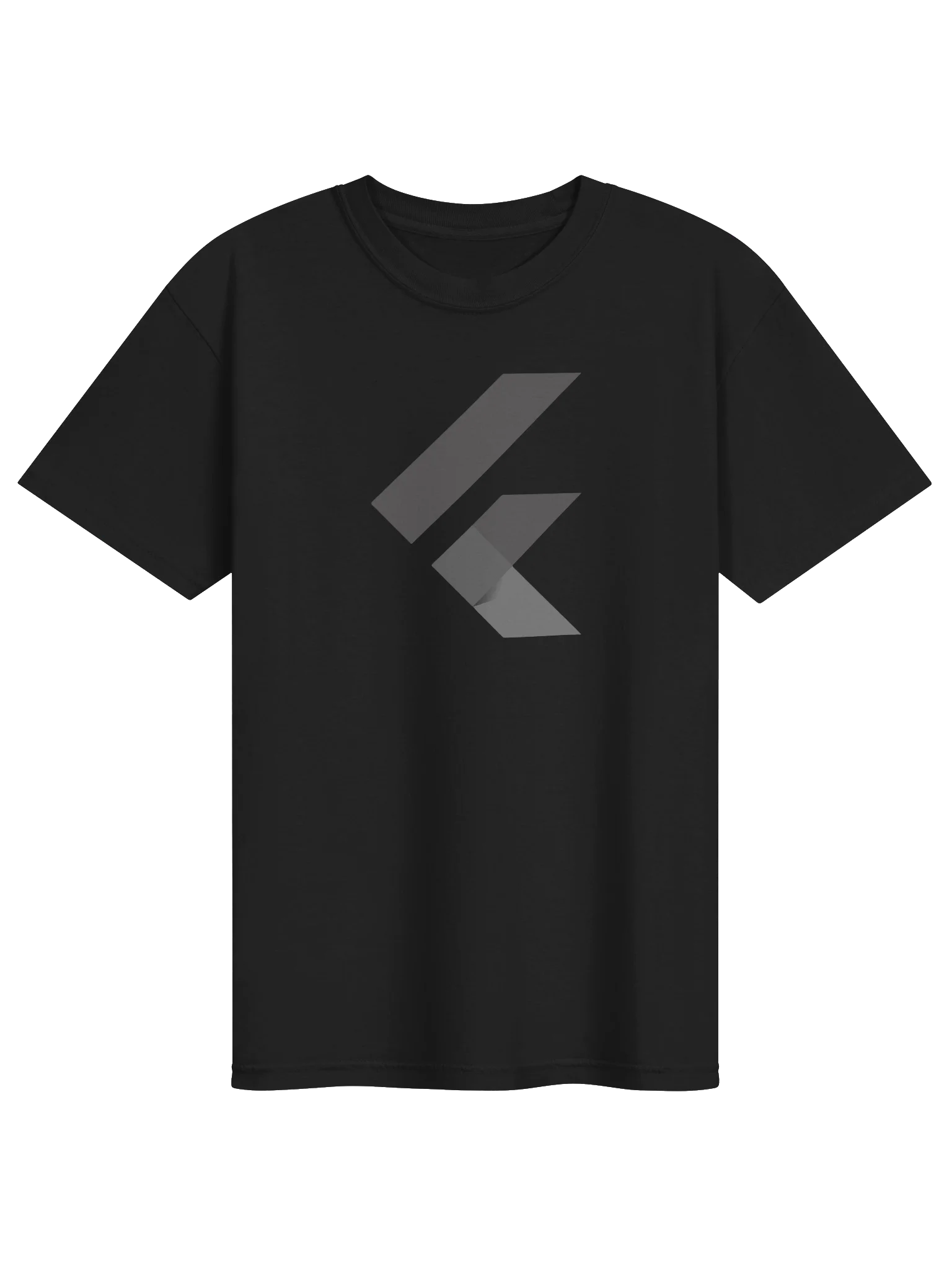 FGTP PREMIUM TEE product image (1)