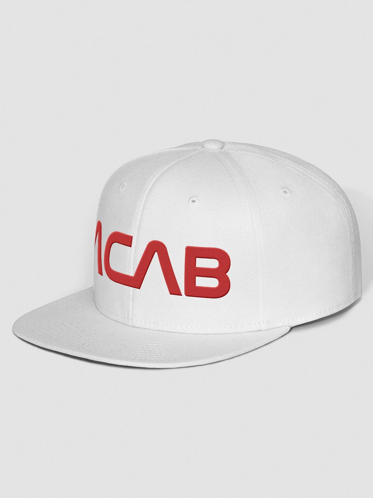 ACAB Worm Hat product image (2)