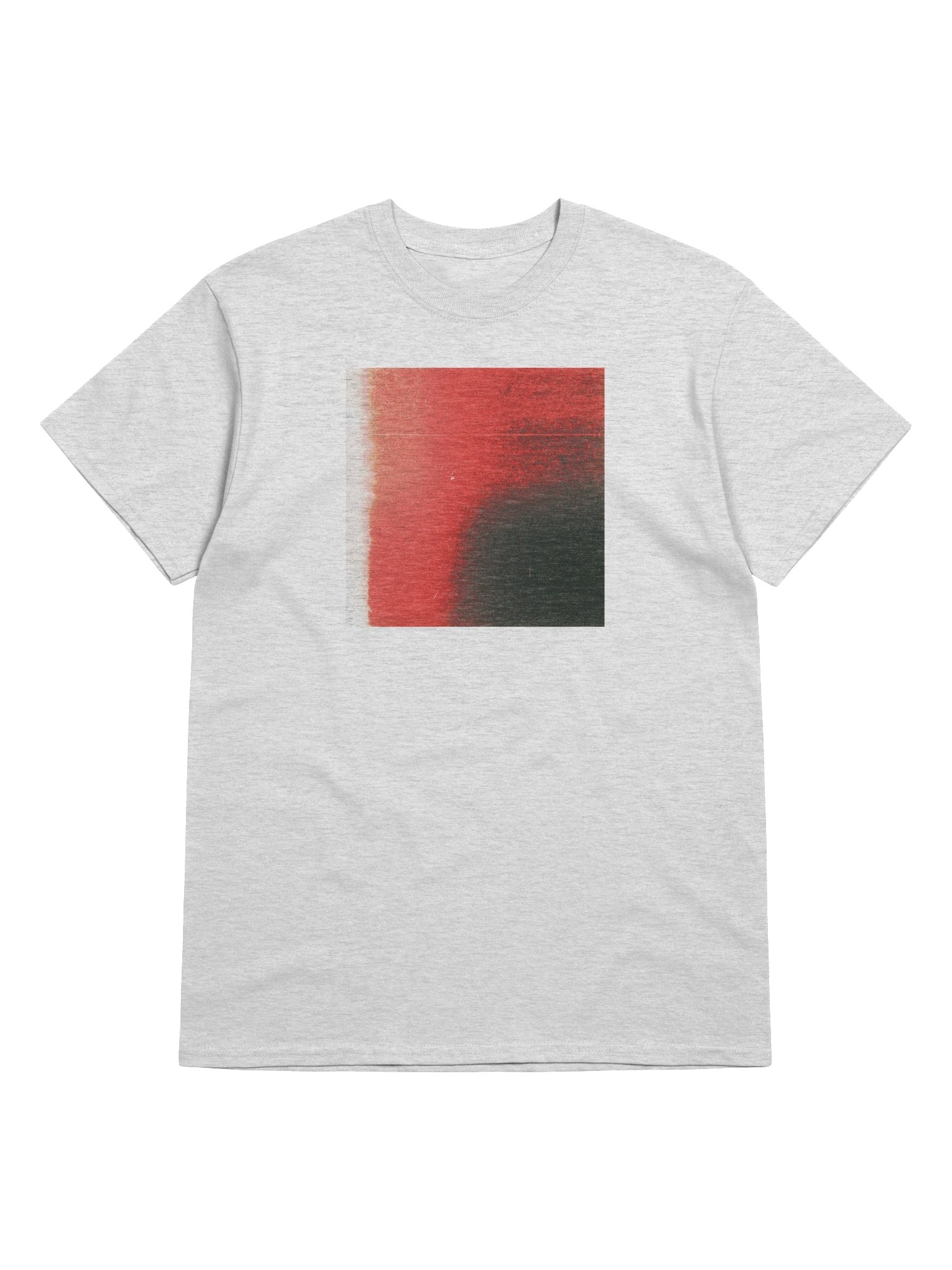 Past Won’t Leave My Bed Joji T-Shirt product image (8)