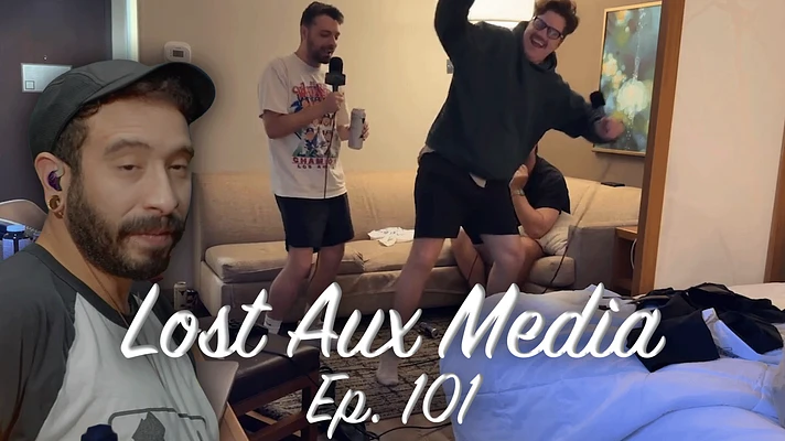 Video thumbnail