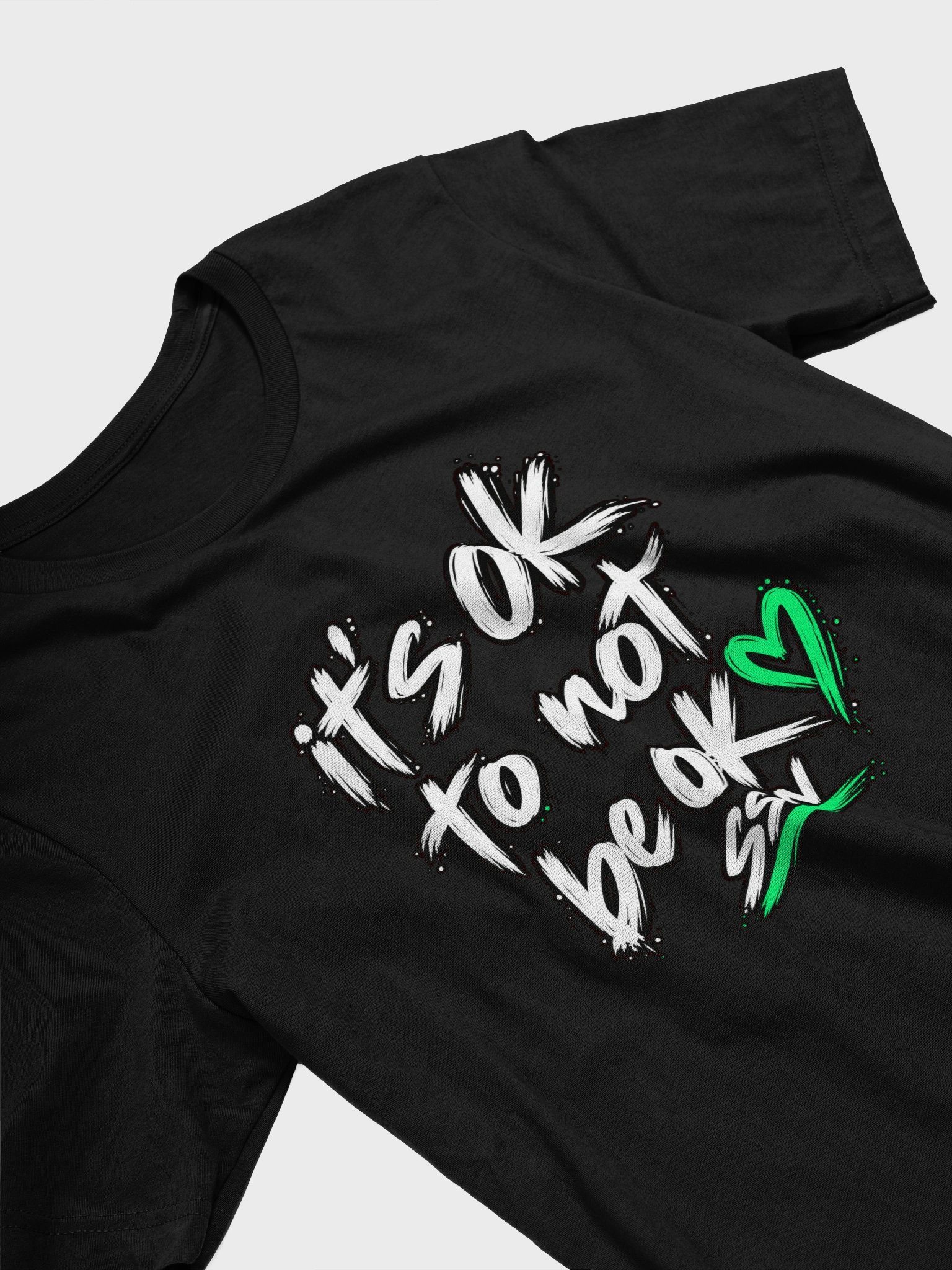 Its OK Tee product image (13)