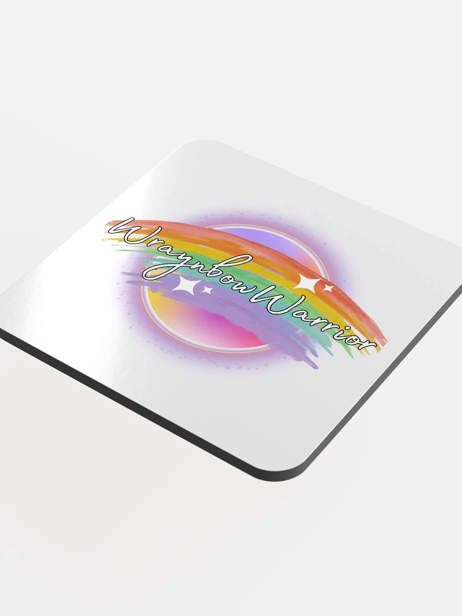 Coasters product image (4)