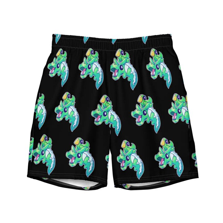 Wubba Swimmers product image (1)