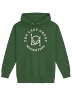 The Elevation Hoodie (Center LG)