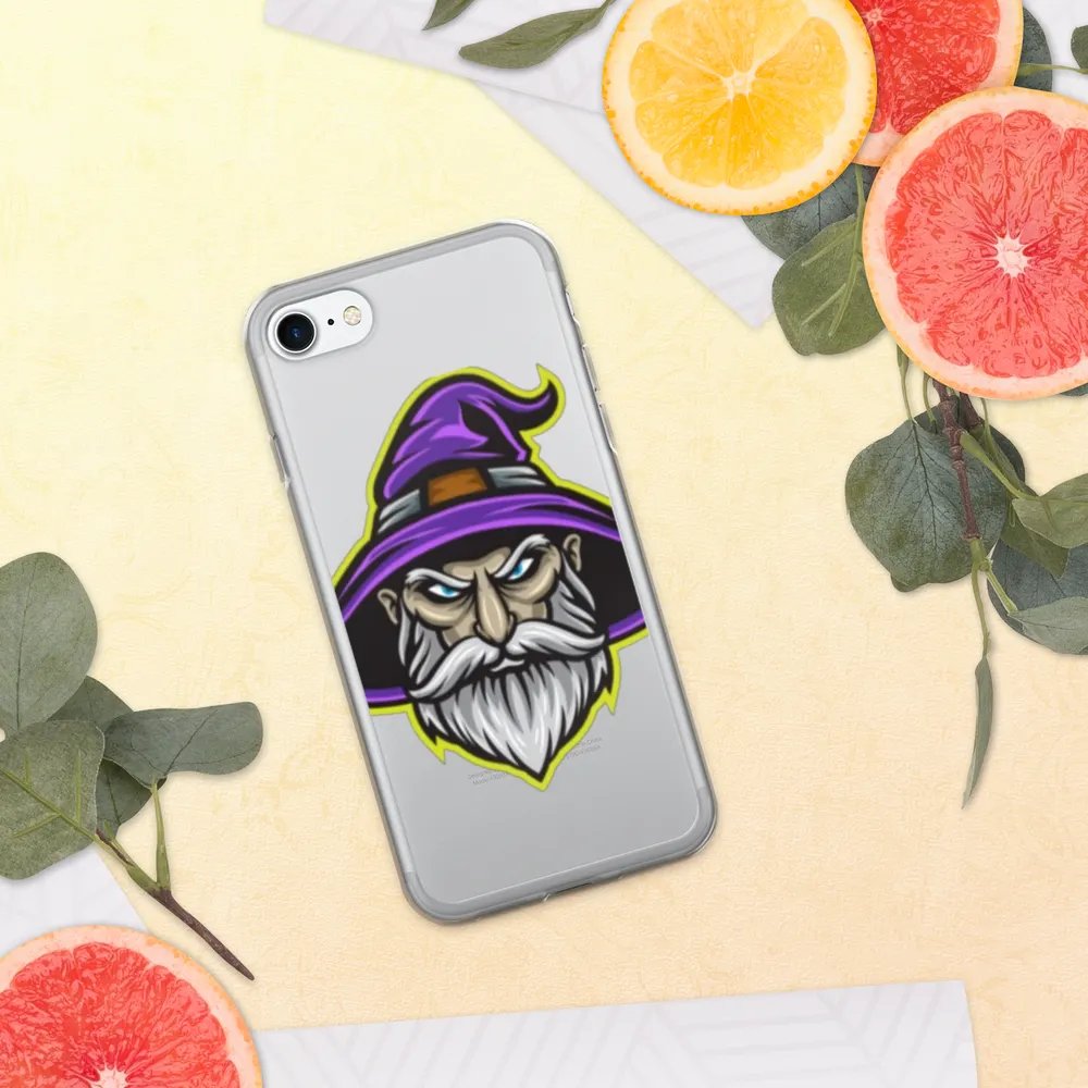 MGS Phonecase product image (337)