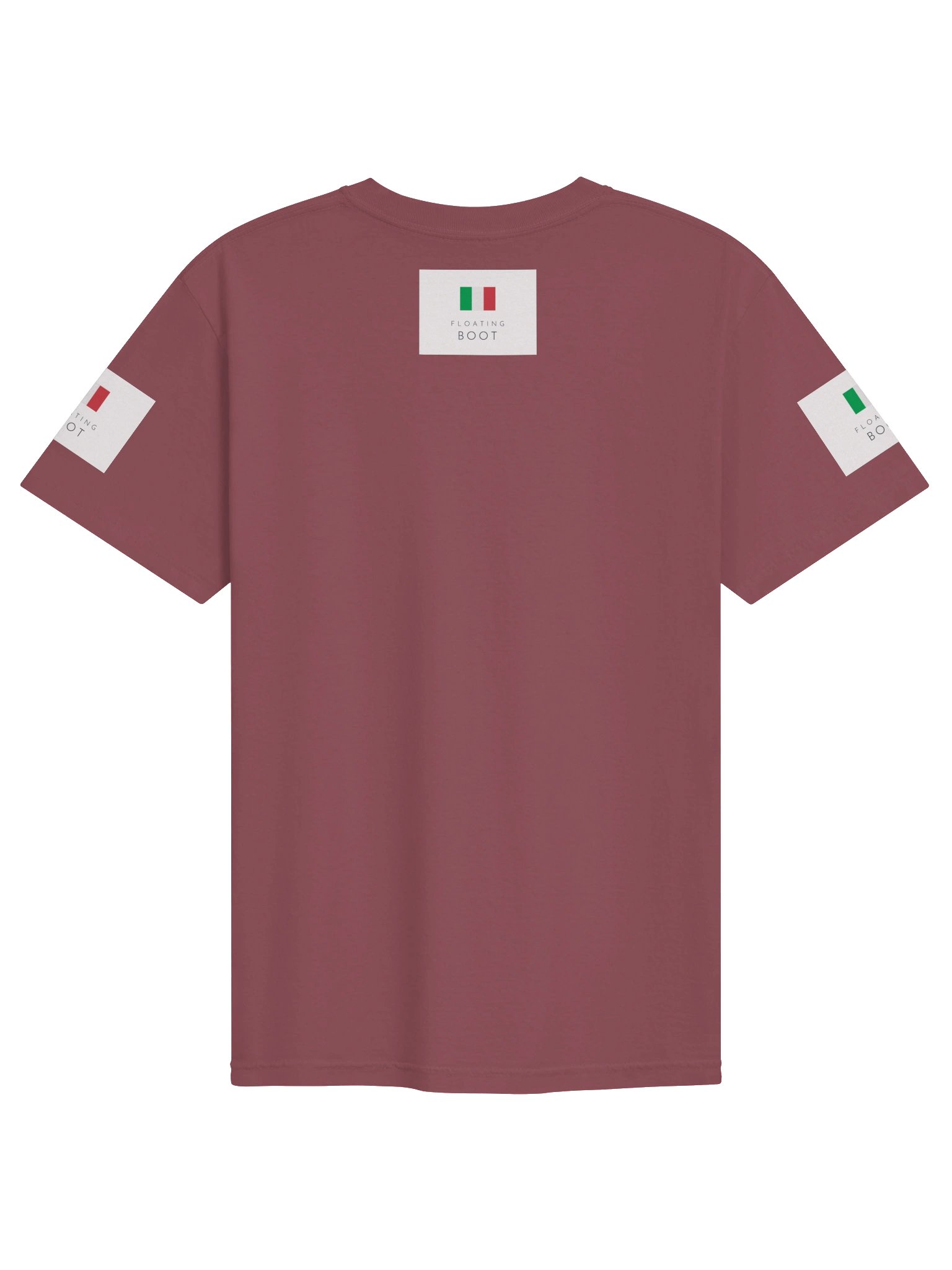 Milano Duomo – Ukiyo-e Wave Edition product image (2)
