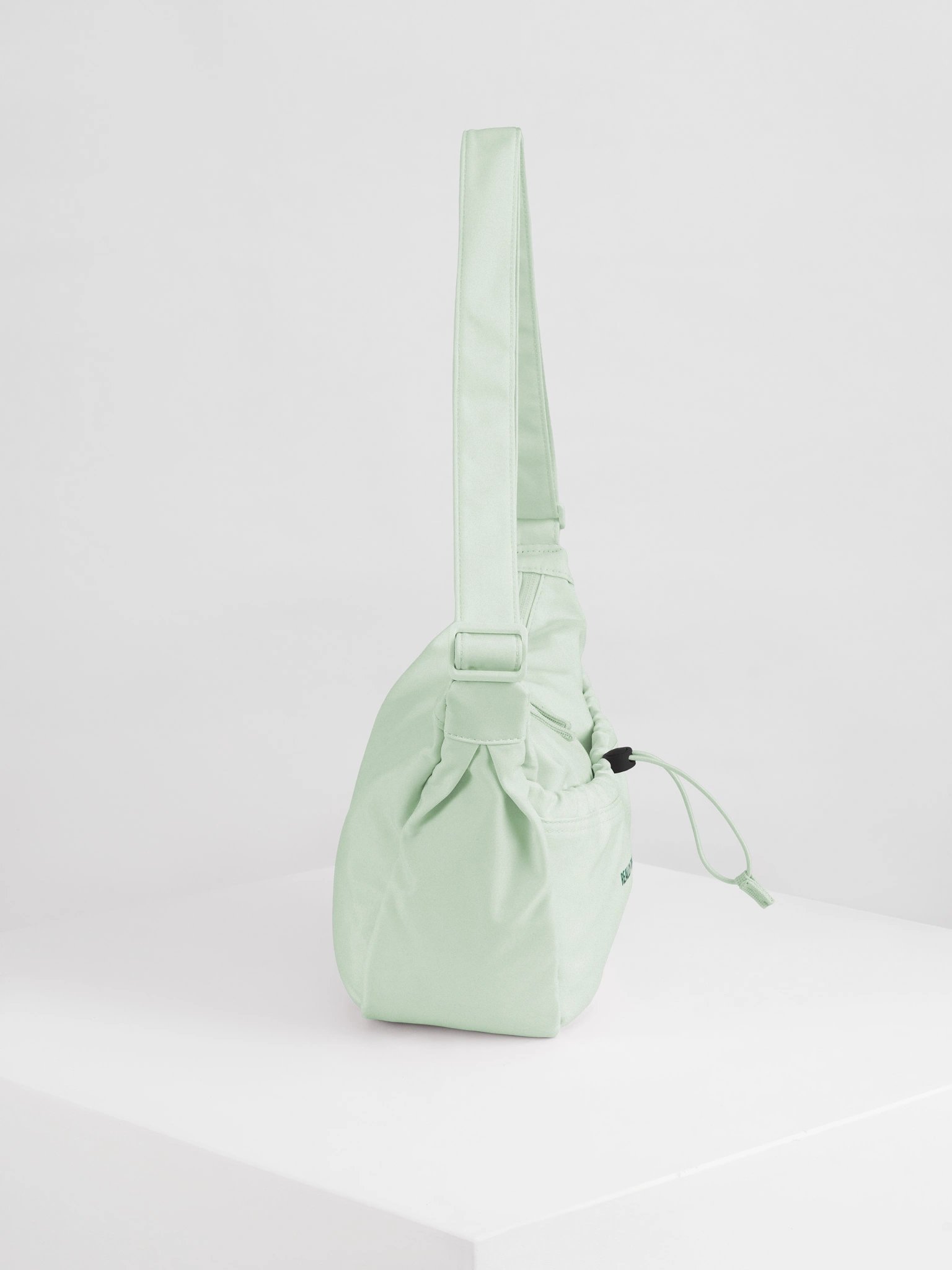 Really Them Green Bag product image (6)