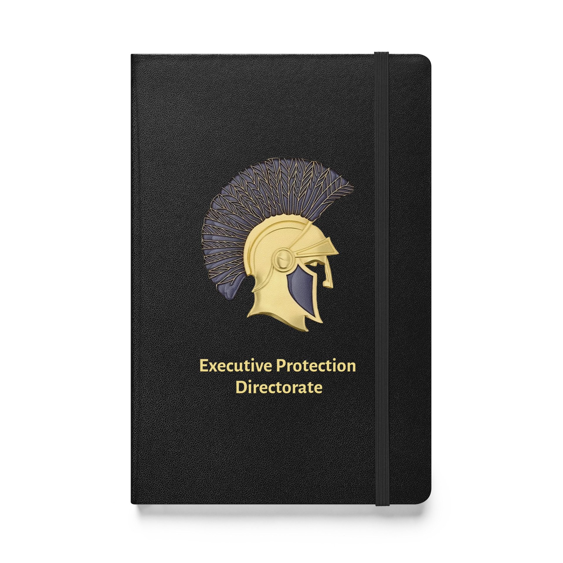 EPD Notebook product image (1)