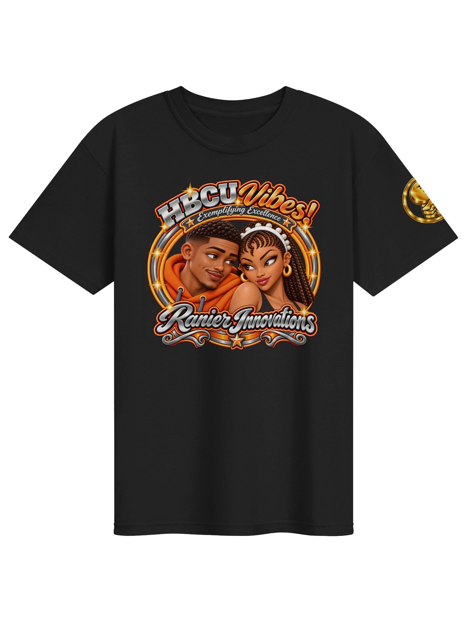 HBCU-VIBES-#2A product image (1)