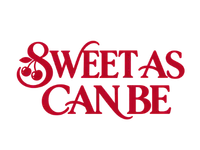 sweetascanbe